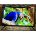  Prestigio PTV32SS06Z - уникальный Smart TV на Android в Урожайном фото 6